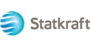 Logo Stakrafft