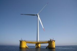 offshore-wind-turbine-768×512