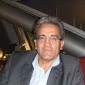 Jean-Philippe Zoppini, le père de l&rsquo;île AZ est mort