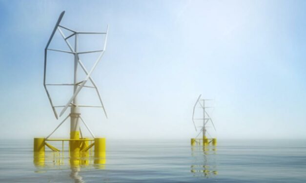 Technip pourrait lacher l&rsquo;éolien offshore