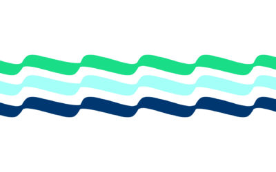 Thetis à Nantes J-5