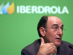 Ignacio Galan Iberdrola EDM 2407015