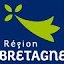 Logo region bretagne