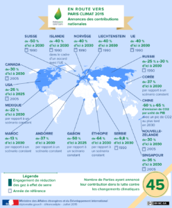 carte contributions cop21 6 cle017d66