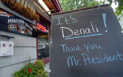 Croissance bleue : les enjeux mondiaux – France et territoires ultra marins, Egypte, Arctique