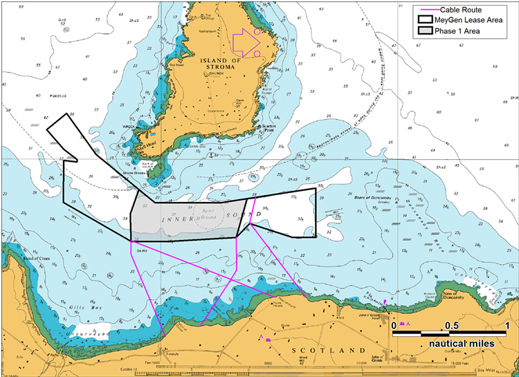 meygen location2