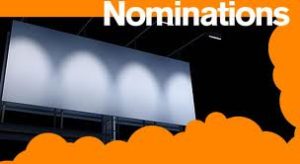 nomination