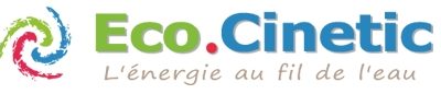 EcoCinetic