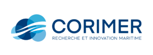 CORIMER-logo-FINAL-L@4x