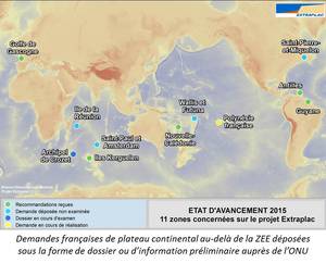 RTEmagicC Capture plateau 3 01.jpg