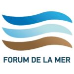 Forum de la Mer