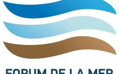 Forum de la Mer
