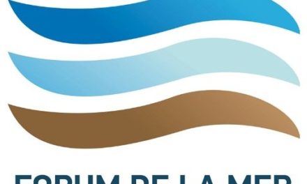 Forum de la Mer
