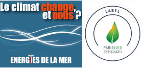 logo_le_climat_change_et_nous_cop21