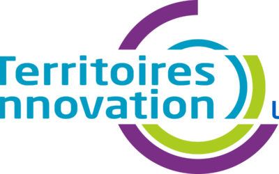 Pays de la Loire Territoires d’Innovation