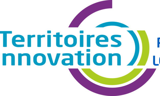 Pays de la Loire Territoires d&rsquo;Innovation