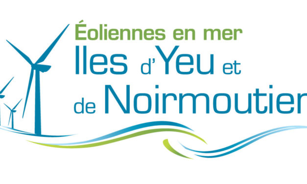 Yeu et de Noirmoutier : Bientôt la fin du tunnel des recours administratifs