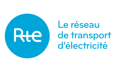 RTE – Réseau de Transport d’Electricité