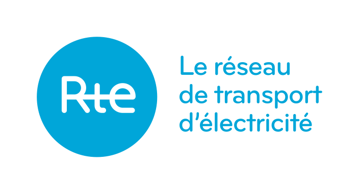 RTE – Réseau de Transport d’Electricité