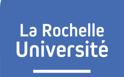 La Rochelle Université – Fondation de La Rochelle Université