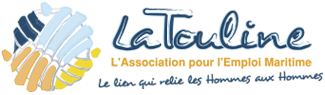 Logo La Touline