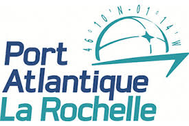 POrt La Rochelle