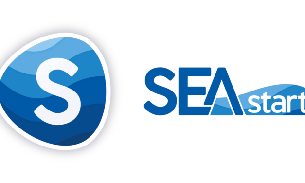 Le programme SEAstart du Gican prend 12 startups sous son aile