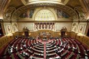 Loi Energie Climat : Un compromis de circonstance entre le Sénat et l’Assemblée nationale