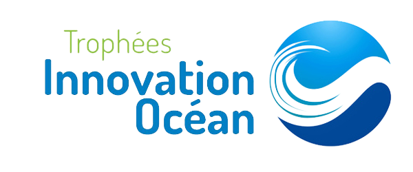 Centrale Nantes et Mer agitée, candidats aux Trophées Innovation Océan