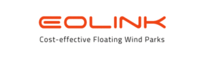 eolink logo nomines 490x138