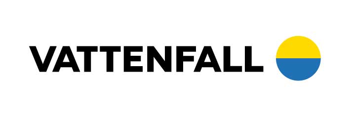 vattenfall