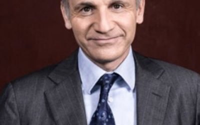 Nominations chez EDF et Ideol