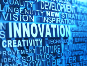 Global Innovation iStock 000023208860Small