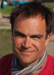 Prochainement, un nouveau Directeur d’EDF en Chine