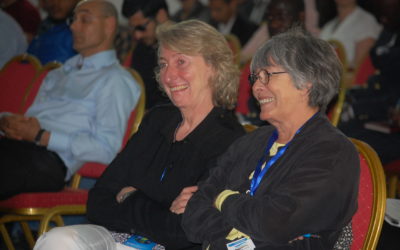 Le Forum de la mer d&rsquo;El Jadida ouvre ses portes