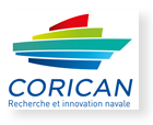CORICAN Logo 2