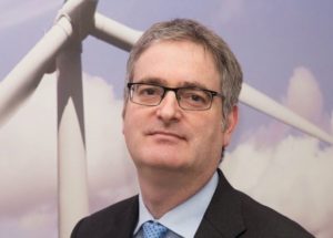 renewableuk new ceo hugh mcneal 3