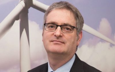 Le CA d’ORE Catapult se renforce