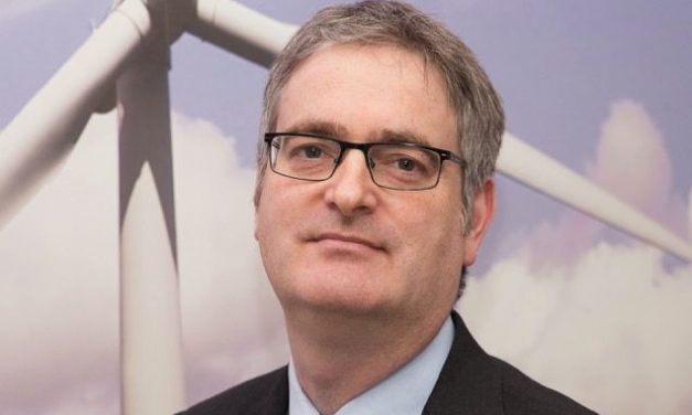 Le CA d&rsquo;ORE Catapult se renforce