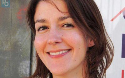 Nantes Métropole : Remplacement du Directeur de cabinet