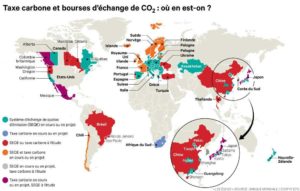 transition energetique carbone web 021457432348