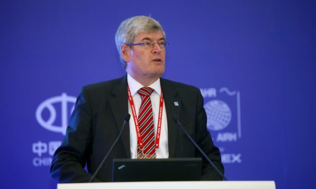 IT Power Consulting constitue l&rsquo;équipe d&rsquo;experts pour les énergies marémotrices