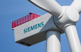 Siemens EDM 28 09 016