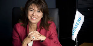 rosa garcia presidente de siemens espana 45f464e92ab1d16af63aa814d5198cff