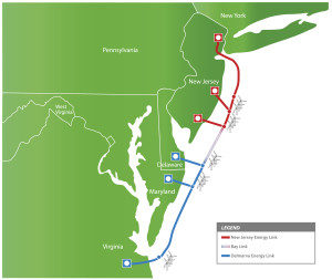 AWC phases w. NJ Energy Link rev. Jan 2013 300x253