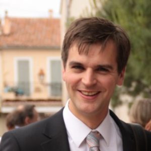 Marché carbone : Réforme ou échec en vue ? point de vue de l&rsquo;UFE