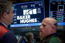 GE s’offre Baker Hughes
