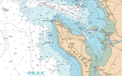 Appel d’offres pour l’île d’Oléron