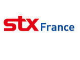 STX France