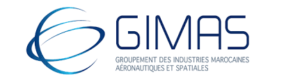 Gimas